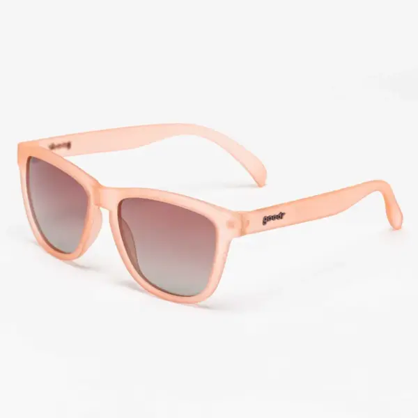goodr OG Sunglasses - Image 2