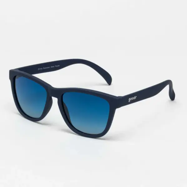 goodr OG Sunglasses - Image 3