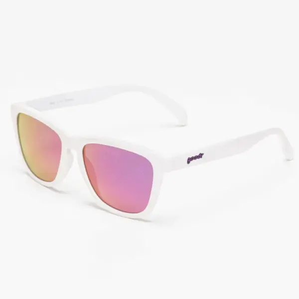 goodr OG Sunglasses - Image 4