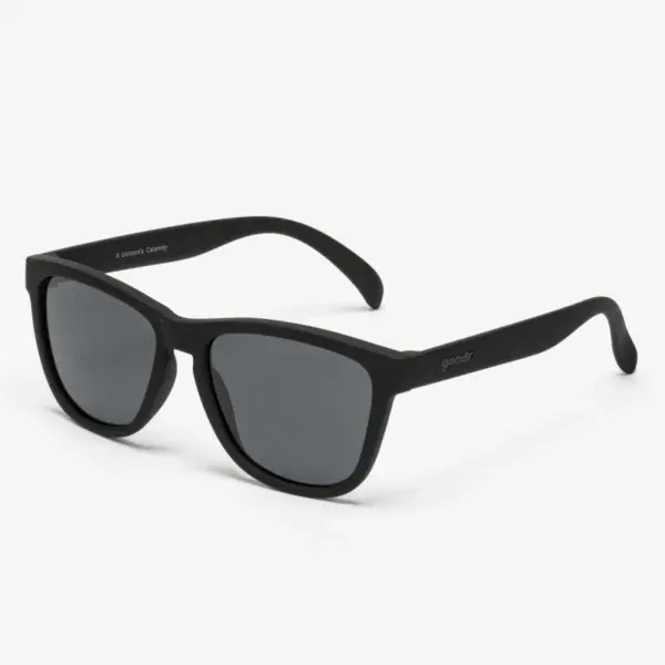 goodr OG Sunglasses - Image 5