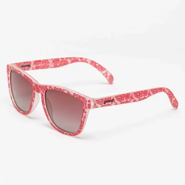 goodr OG Sunglasses - Image 6