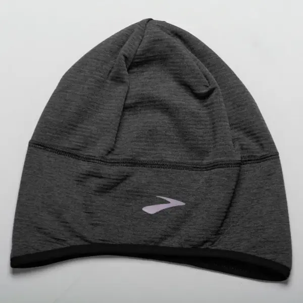 Brooks Notch Thermal Beanie - Image 3