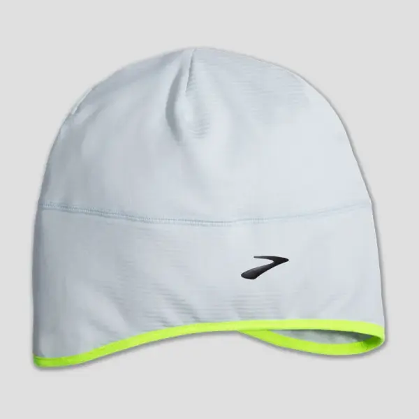 Brooks Notch Thermal Beanie - Image 4