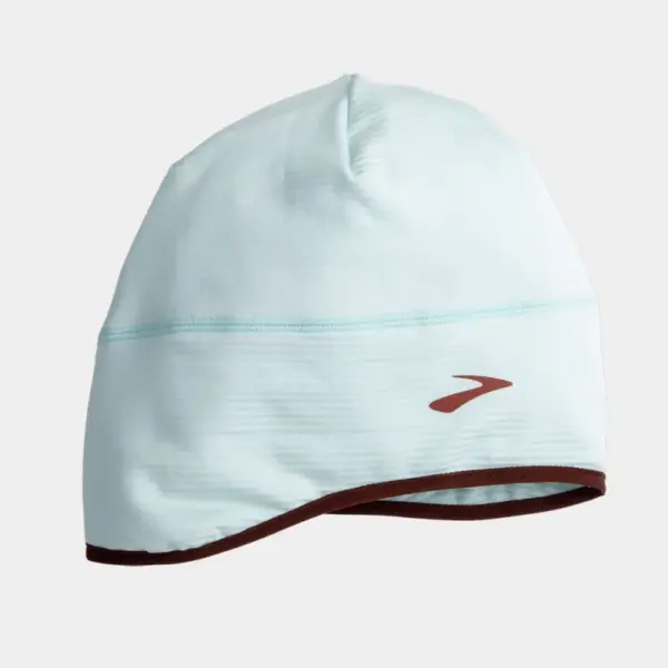 Brooks Notch Thermal Beanie - Image 6