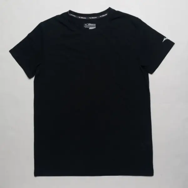 Mizuno Infinity Tee Women's