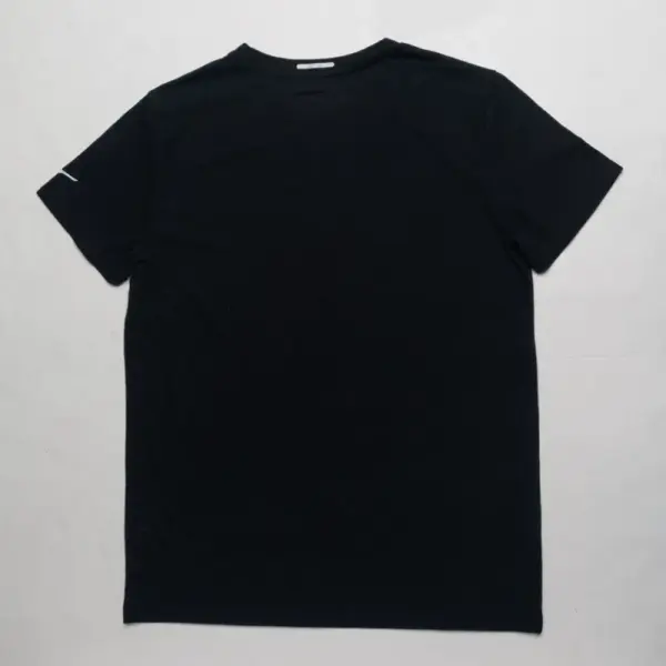Mizuno Infinity Tee Women's - Image 2