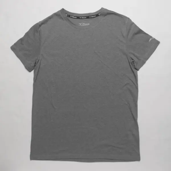 Mizuno Infinity Tee Women's - Image 3