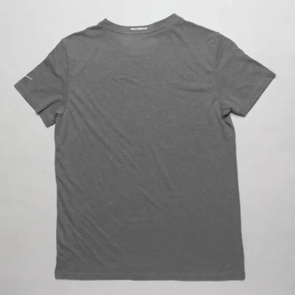 Mizuno Infinity Tee Women's - Image 4
