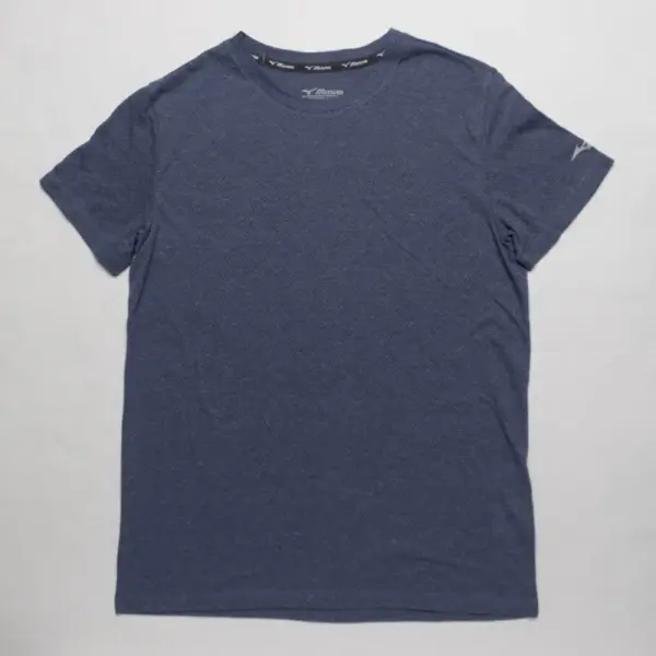 Mizuno Infinity Tee Women's - Image 5