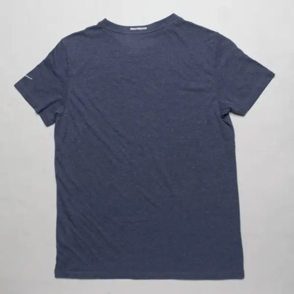 Mizuno Infinity Tee Women's - Image 6