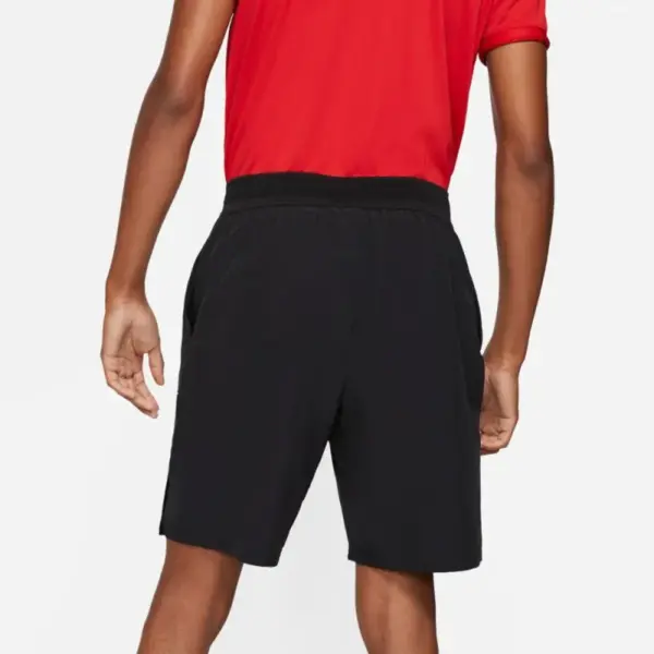 Nike Advantage 9" Shorts Spring 2021 Men's - Image 2
