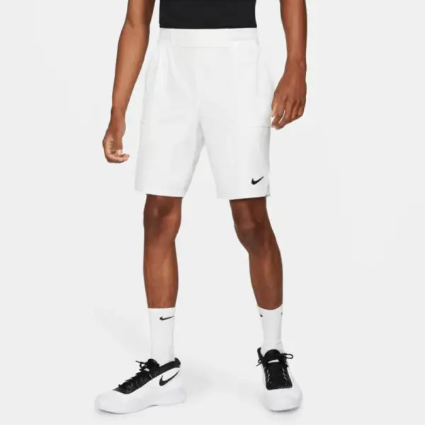 Nike Advantage 9" Shorts Spring 2021 Men's - Image 3