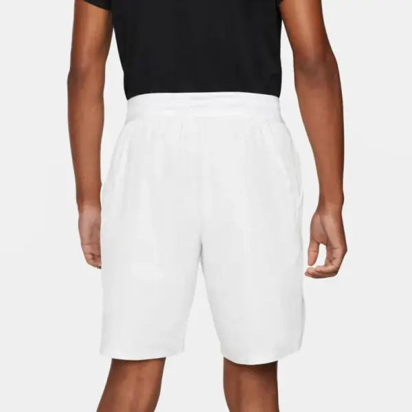 Nike Advantage 9" Shorts Spring 2021 Men's - Image 4
