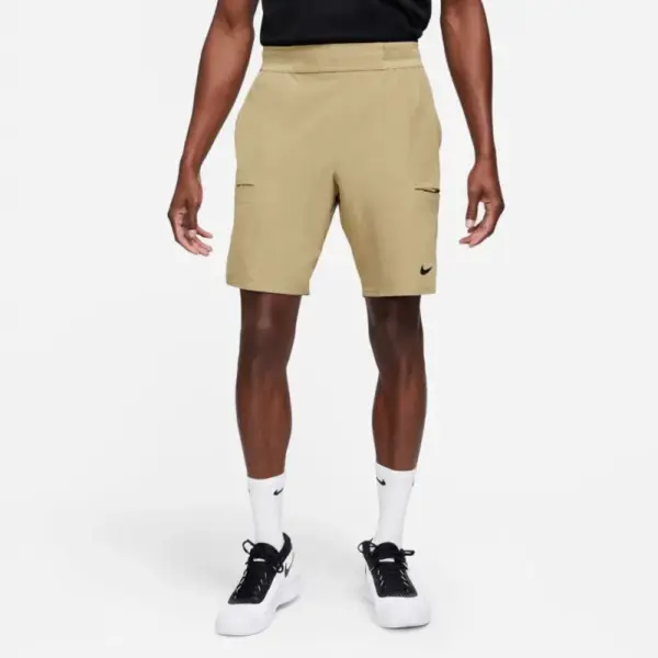 Nike Advantage 9" Shorts Spring 2021 Men's - Image 5