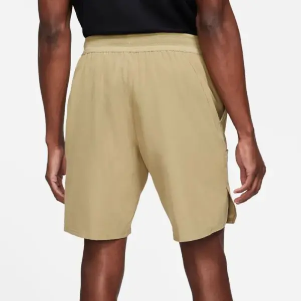 Nike Advantage 9" Shorts Spring 2021 Men's - Image 6