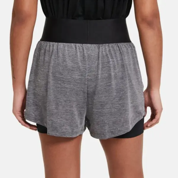 Nike Advantage Short Spring 2021 Women's - Image 2