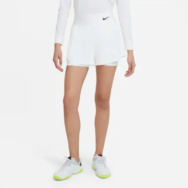 Nike Advantage Short Spring 2021 Women's - Image 3