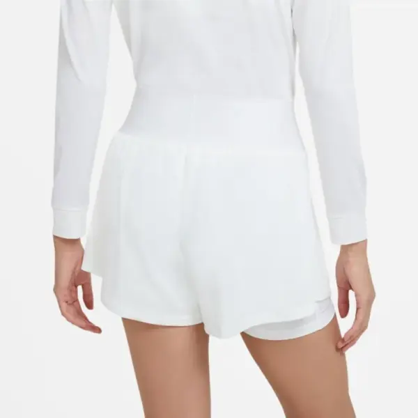 Nike Advantage Short Spring 2021 Women's - Image 4