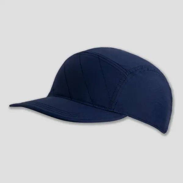 Brooks Shield Thermal Hat - Image 2
