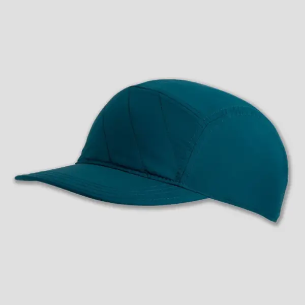 Brooks Shield Thermal Hat - Image 3