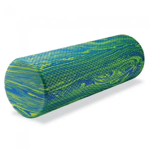 Pro-Tec 18" EVA Bold Foam Roller - Image 2