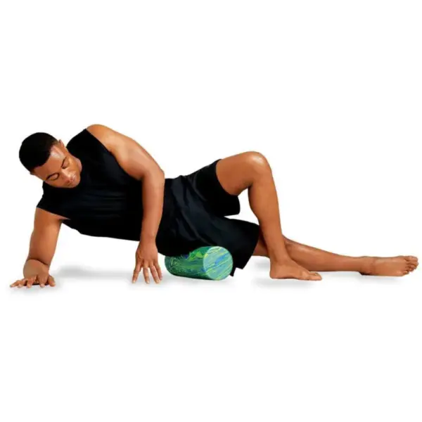 Pro-Tec 18" EVA Bold Foam Roller - Image 3
