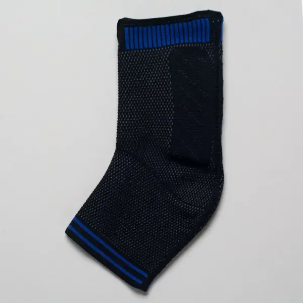 Pro-Tec Achilles Sleeve - Image 2