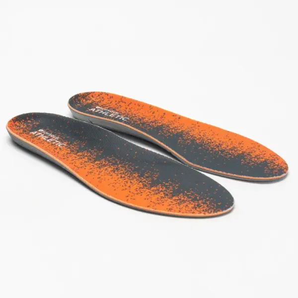 Sof Sole Athletic Insole - Image 2
