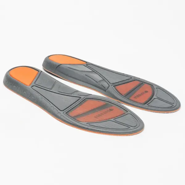 Sof Sole Athletic Insole - Image 3
