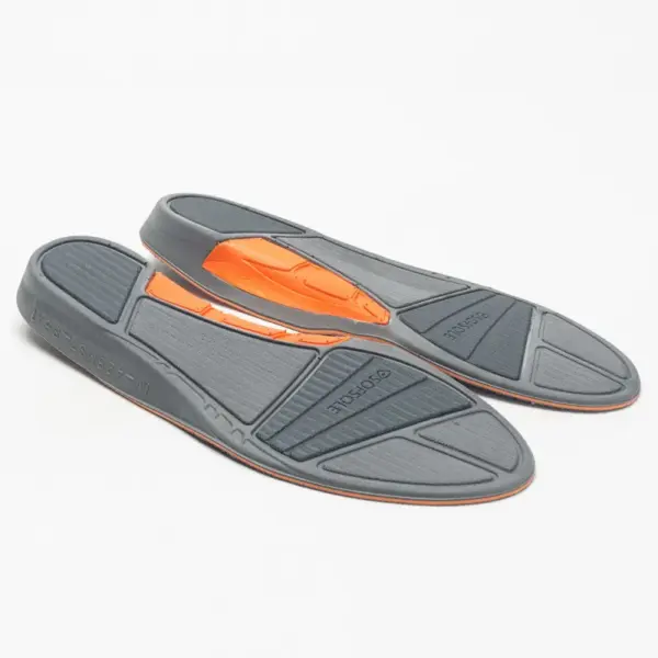 Sof Sole Athletic + Arch Insole - Image 3