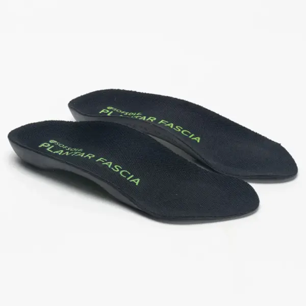 Sof Sole Plantar Fascia Insole - Image 2