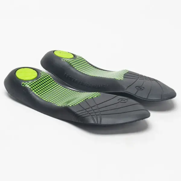 Sof Sole Plantar Fascia Insole - Image 3