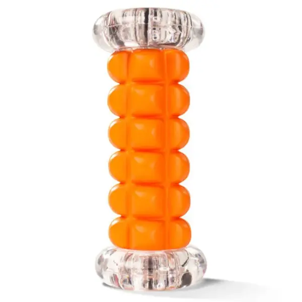 Trigger Point Nano Foot Roller - Image 2