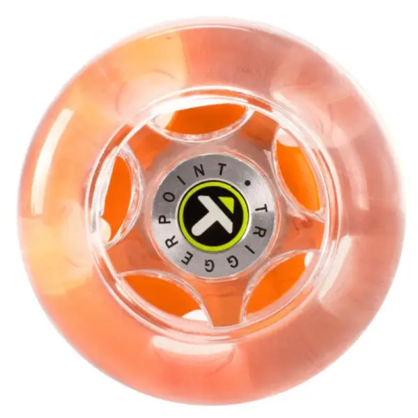 Trigger Point Nano Foot Roller - Image 3