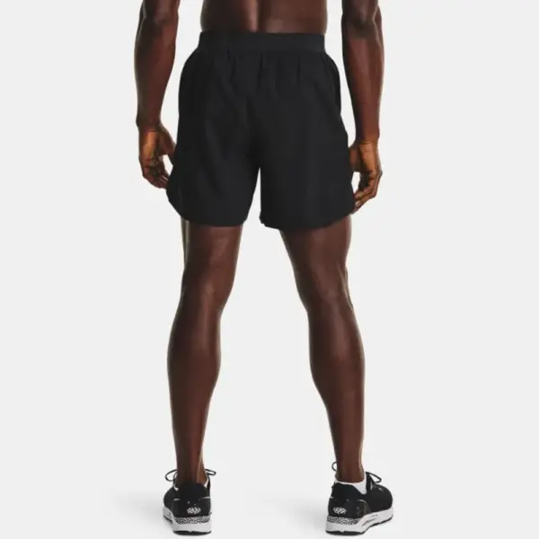 Under Armour Launch Run 5" Shorts Men's - Image 2