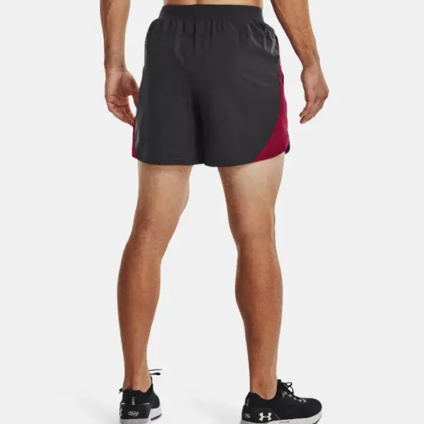Under Armour Launch Run 5" Shorts Men's - Image 6