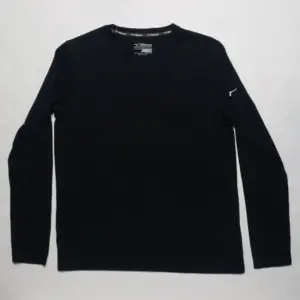 Mizuno Infinity Long Sleeve Women's