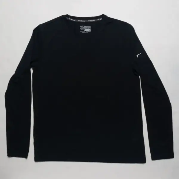 Mizuno Infinity Long Sleeve Women's