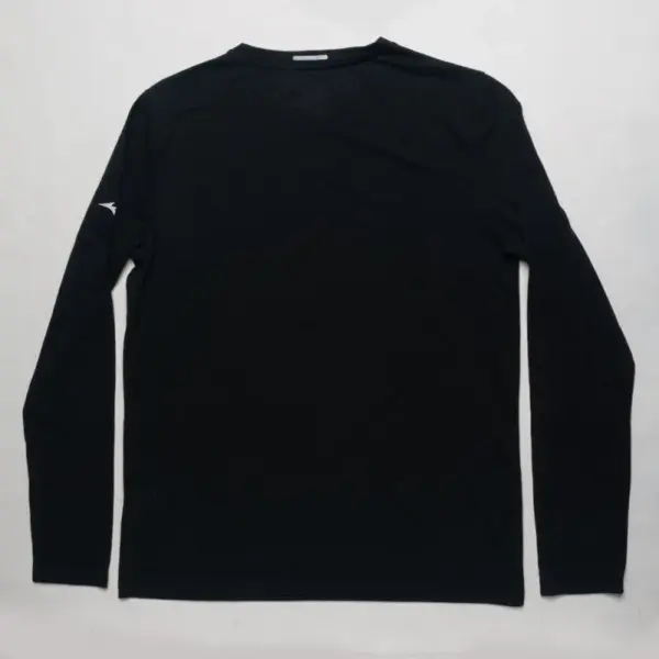 Mizuno Infinity Long Sleeve Women's - Image 2