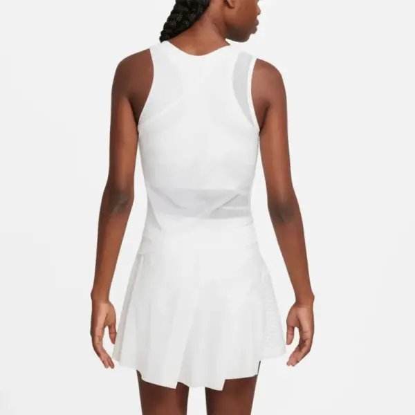 Nike Advantage Slam Tank Summer 2021 Women's - Image 2