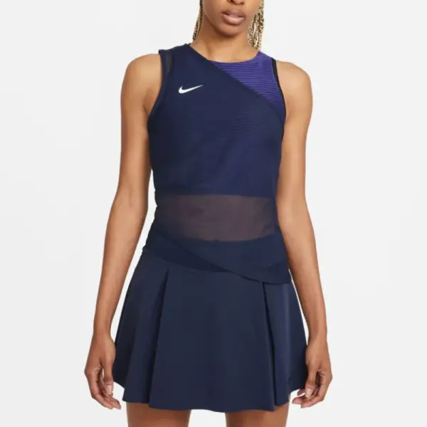 Nike Advantage Slam Tank Summer 2021 Women's - Image 3