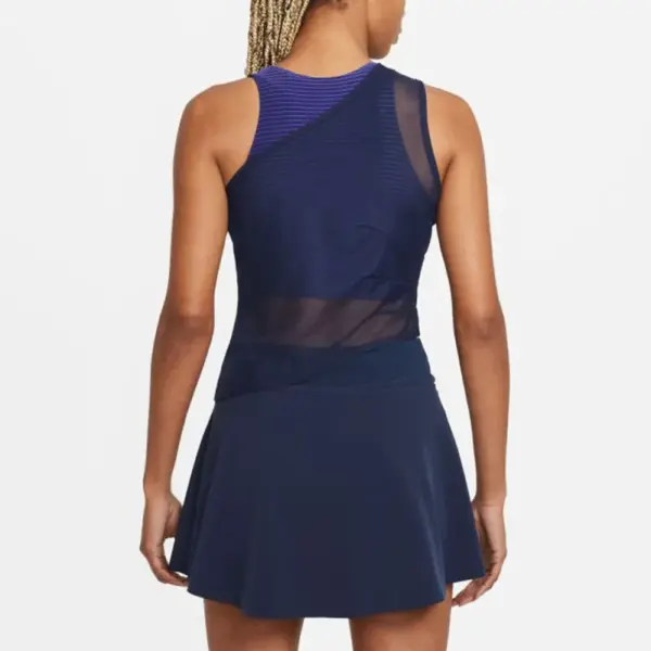 Nike Advantage Slam Tank Summer 2021 Women's - Image 4