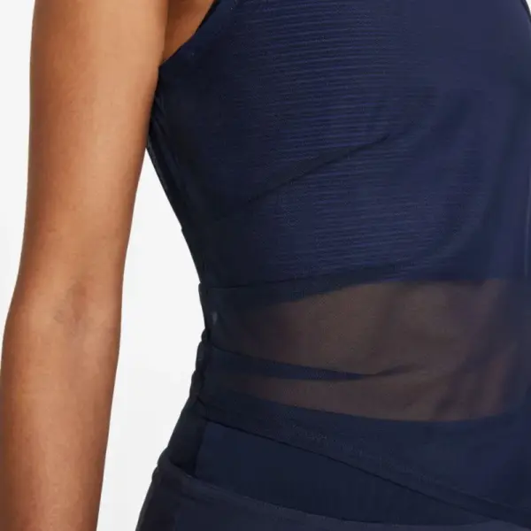 Nike Advantage Slam Tank Summer 2021 Women's - Image 5