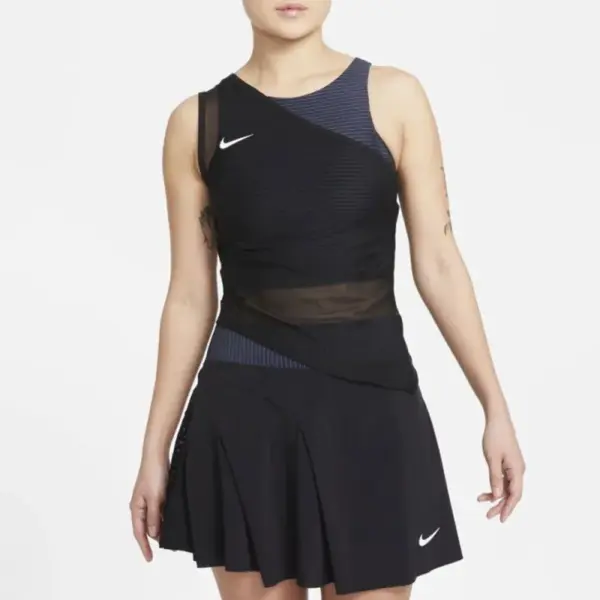 Nike Advantage Slam Tank Summer 2021 Women's - Image 6
