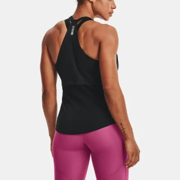 Under Armour Streaker Run Tank Women's - Image 2