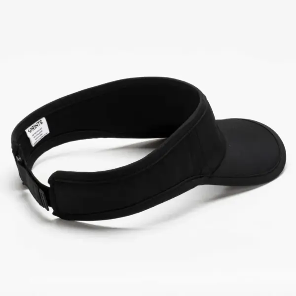 Sprints Running Visor - Image 2