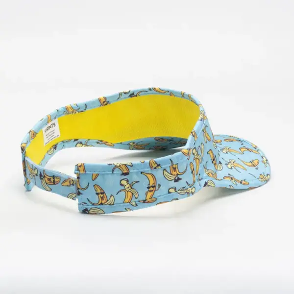 Sprints Running Visor - Image 6