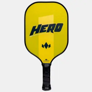 Diadem Hero Pickleball Paddle