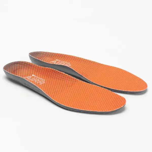 Sof Sole Airr Insole - Image 2