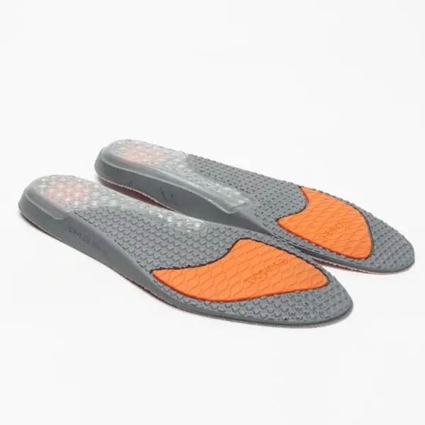 Sof Sole Airr Insole - Image 3
